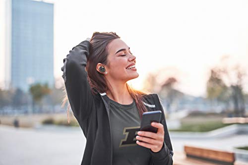 Image of SOAR NCAA Unisex True Wireless Earbuds V.2
