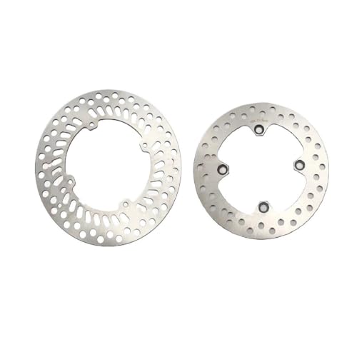 \bhu[LfBXN CRM250 1991-1998 XL250RL 1990-1999 XR600R 1991-2000 XR400R 1996-2005 u[L[^[I[goCtgAu[LfBXN