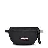 eastpak bauchtasche schwarz karstadt Höhe: 16,5 cm, Breite: 23 cm, Tiefe: 8,5 cm