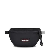 Algopix Similar Product 5 - Eastpak Springer Bum Bag 23 cm 2 L