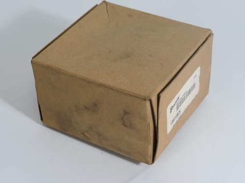 Browning YSM10B25 Miter Gear 2.6