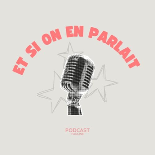 Couverture de et si on en parlait