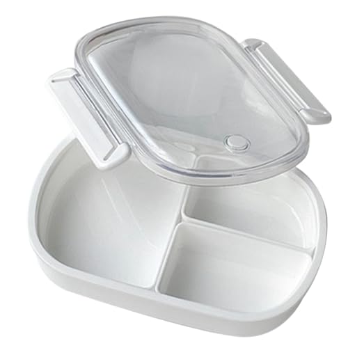 SAFIGLE HiWt֓ yʖ`{bNX dqWΉ gѕ֗ ItBXnCLO