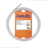 Anguila