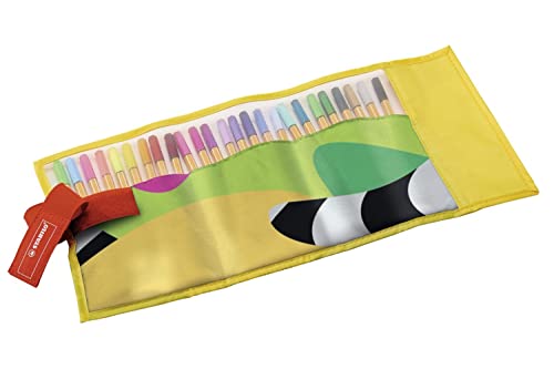 STABILO Fineliner point 88 – Bild 31