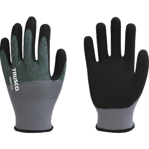 [gXRR] jgSw ɔ PWQ[W k NBG18L