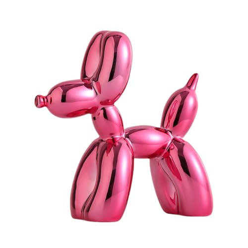 o[ A[g}`J[ o[ hbO tBMA  ̒ rO[ CLrlbg er ItBX fXNgbv dCbL ~j sN