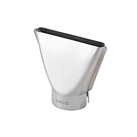 Amazon | 白光(HAKKO) ノズル ヘラ型 20mm シートの熱溶着 FV