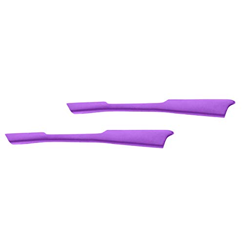 Image of Replacement Ear Socks for Oakley M2 Frame /M2 Frame XL