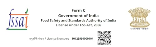 AISHWARYA Rice: 'Diabetic Friendly Sona Maoori Rice', 5 Kg Pack – Low Sugar, Gluten Free, Non-GMO, Chemical & Pesticides Free