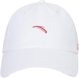 قبعة واقية من الشمس للجنسين (عبوة من قطعة واحدة) من انتا