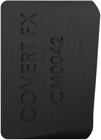 ScorpionEXO Covert FX Action Camera Helmet Chin Mount