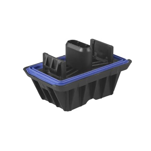 Almohadilla de soporte para gato elevador inferior 51717189259 para chasis X3 X4 E70