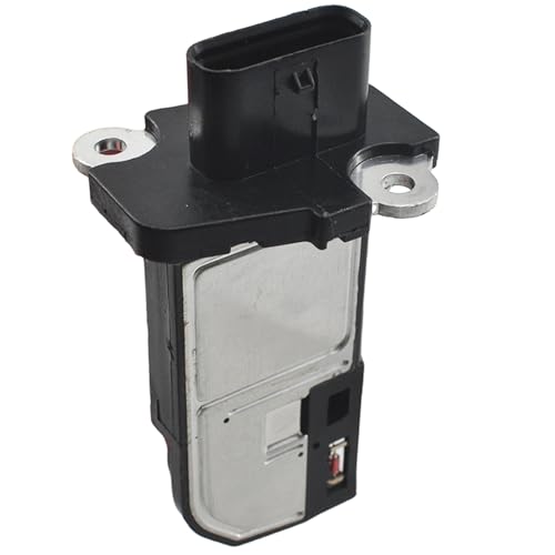 OYEAUTO Mass Air Flow Sensor Meter MAF Compatible with Audi VW A4 2008-2016 A5 2010-2017 A6 2012-2016 Q5 2011-2017 S3 TT 1.8L 2.0L Q3 Q7 Quattro GTI Jetta Passat Eos Tiguan