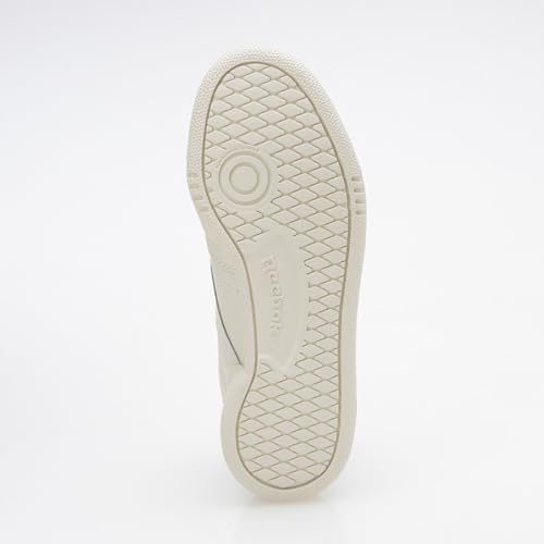 Image of Reebok Court Advance Sneakers for Men - Casual Tennis Mens Shoes Size 6 to 15