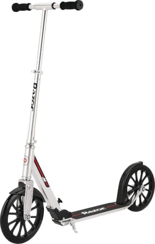 Razor Scooter A6 Model Kick Scooter