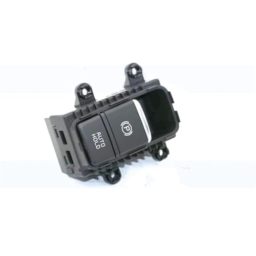 Botón P de freno de mano eléctrico para Kia Sportage R 2018 a 2020