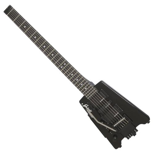 スタインバーガー spirit Amazon | Steinberger/Spirit Collection GT-PRO Deluxe Left