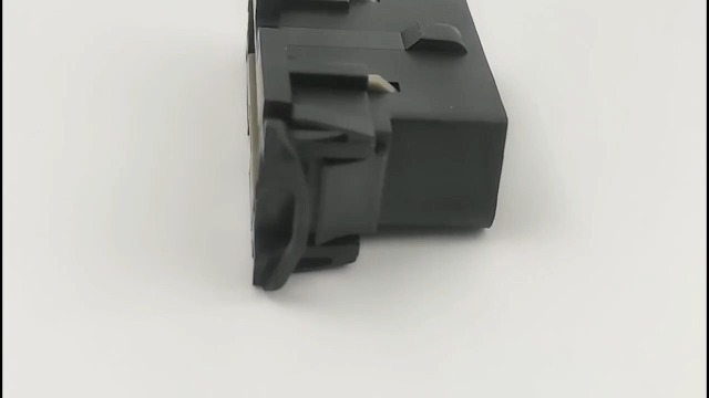 OBD2 Port Extension Cable - 16 Pin Female Connector For Car Diagnostics & Check Engine Lights