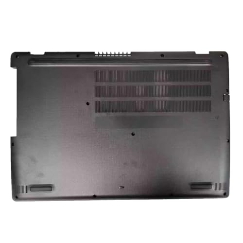 bvgbv{gP[XJo[DVFp ACER For Aspire A317-51 A317-51G A317-51K A317-51KG Vo[ N19H2