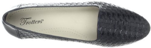 Trotters Women's Liz Ballet Flat - Image 6