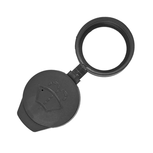 Bouchon de liquide lave-glace haute résistance pour Tesla 2012-2023 - 2