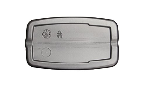 Pentosin 8043206 Pento High Performance 5W-30 Full Synthetic Fuel Economy Engine Oil; 5 Liter Jug #TOP5