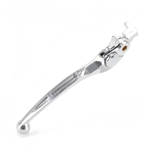 Levier d'embrayage Honda VFR 800F pour réparer la commande - 2