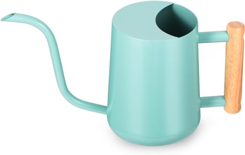Giekanne Grn  Die 15 besten Produkte im Vergleich - kita.de Ratgeber