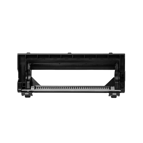 eufy Brush Guard for Robot Vacuum Omni C20 and G50 Series