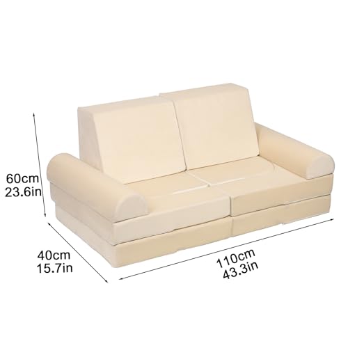 Listado y reviews de Modulos sofas disponible en línea. 15 Imagen adicional