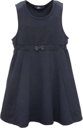 [tEt[] qps[X nWp[XJ[glCr[1126NV100 K[Y lCr[