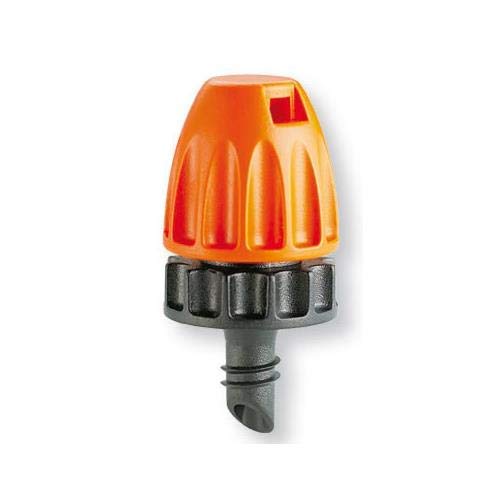 Preisvergleich Produktbild Claber micro-sprinkler Streifen, 10 Stück (912570000)