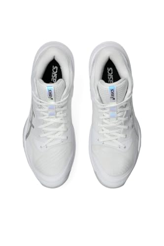 Image of ASICS Mens Sky Elite Ff Mt 3 Sports Shoes