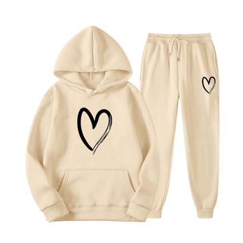 Vêtements de sport automne hiver pour le running et le cocooning à la maison