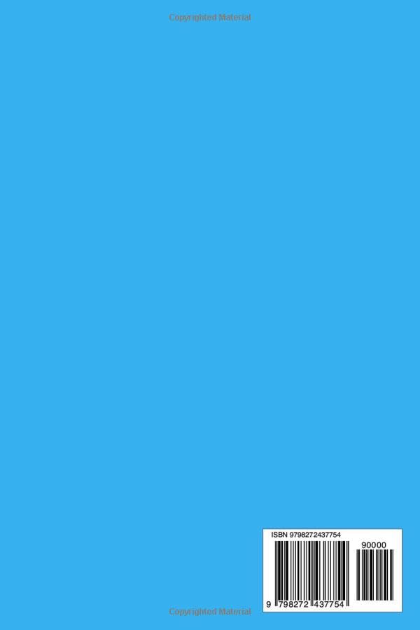 BILBAO TRAVEL GUIDE 2026: Travel guide book Northern Spain, explore top attractions, hidden gems, coastlines hiking, cuisine in basque country, san sebastian with local tips - Image 2