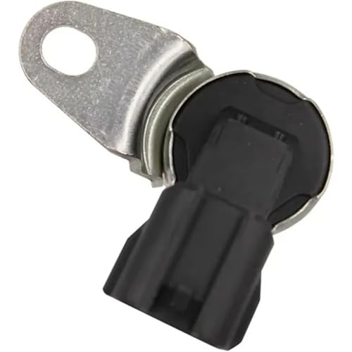 Solénoïde commande de synchronisation de soupape variable Buick Allure résout perte de puissance - 7