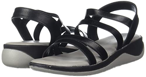 Image of Hush Puppies Women's NOAH Sandals