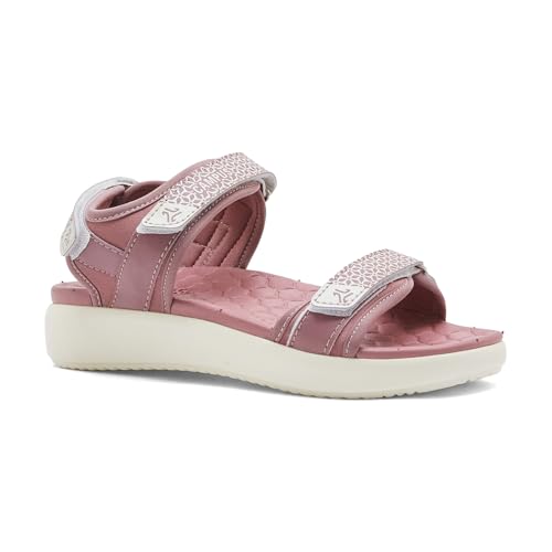 Image of Campus Women's GC-22181L Sandal