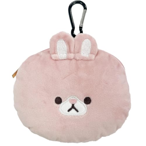 [Stream] pXP[X [t ICJ[hP[X ʂ 킢 ӂӂ Aj} tFCX   fB[X LbY v[g ʋ ʊw ETM 䂤pPbg49