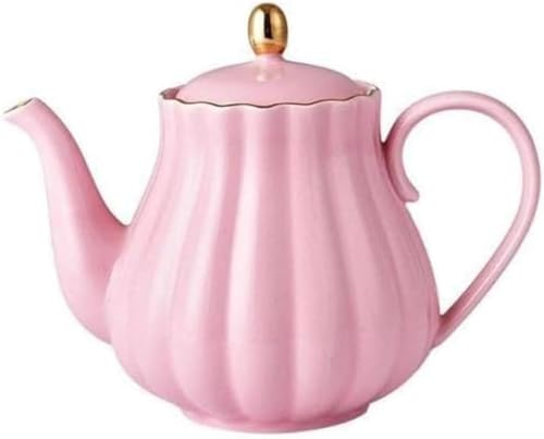 SLLS  Ǝ eB[|bgZbg XgCv p[v tB^[t |[^u R[q[  At^k[eB[ Mtgp 