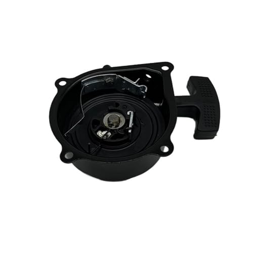 Lanceur à rappel Suzuki LT50 pièce démarrage quad 1983-1987 - 6