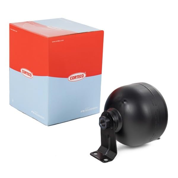 Corteco 80001406 SILENTBLOC