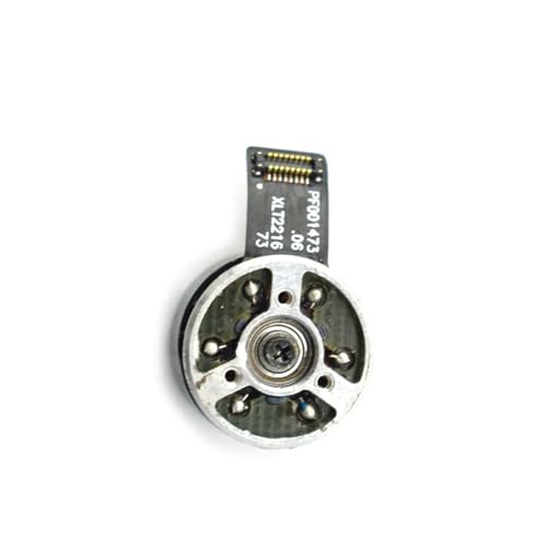 PCXDOLNJ �W���o���J�����s�b�`���[���[�����[�^�[ D-JI Mini 3/3 Pro�h���[�������pP��Y��R�����[�^�[�C�����i(���[���[�^�[)