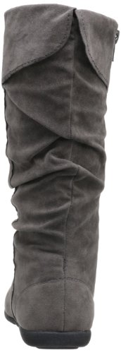 Jumping Jacks Bristol II Boot (Toddler/Little Kid/Big Kid)3