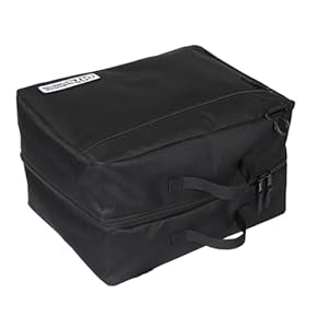 【最終値下】スノーボード含む4点セット（ボード、ブーツ、ゴーグル、ケース） 最終値下】スノーボード含む4点セット（ボード、ブーツ