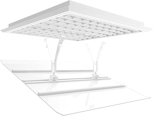 IWEJ VGARJo[ `px ╗h~ tȒP ƒ / Ɩp (60CM*60CM,X^h^Cv)