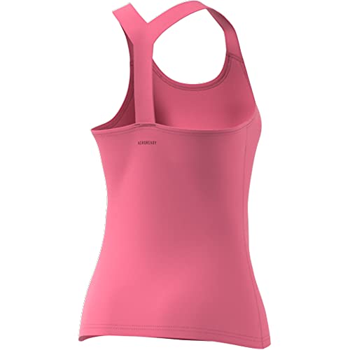 adidas-Womens-Tennis-Y-tank-Top