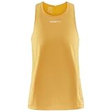 Craft Hypervent Pro Singlet W - Mujer
