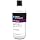 1 Litre White